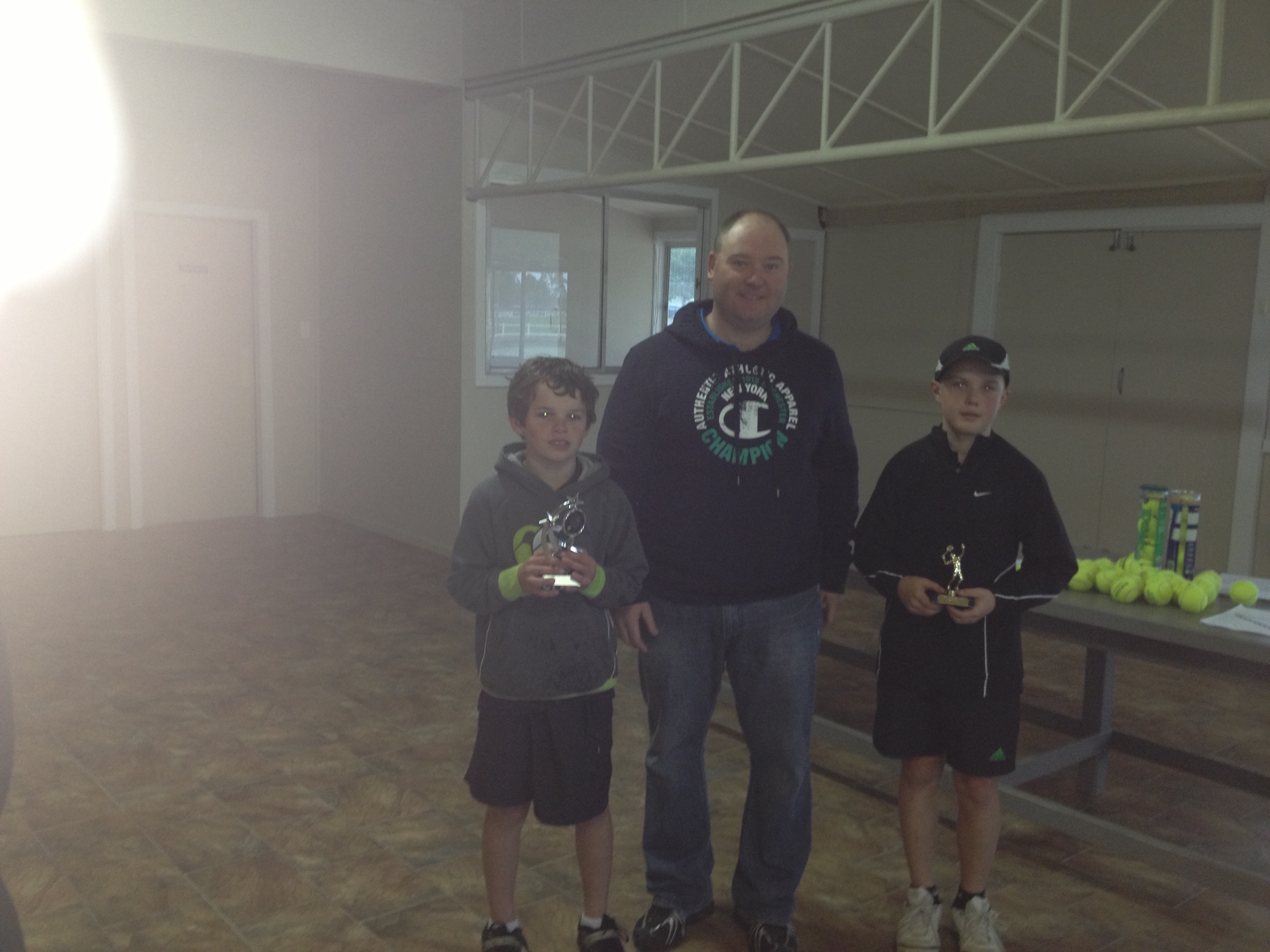 20130715-173114.jpg