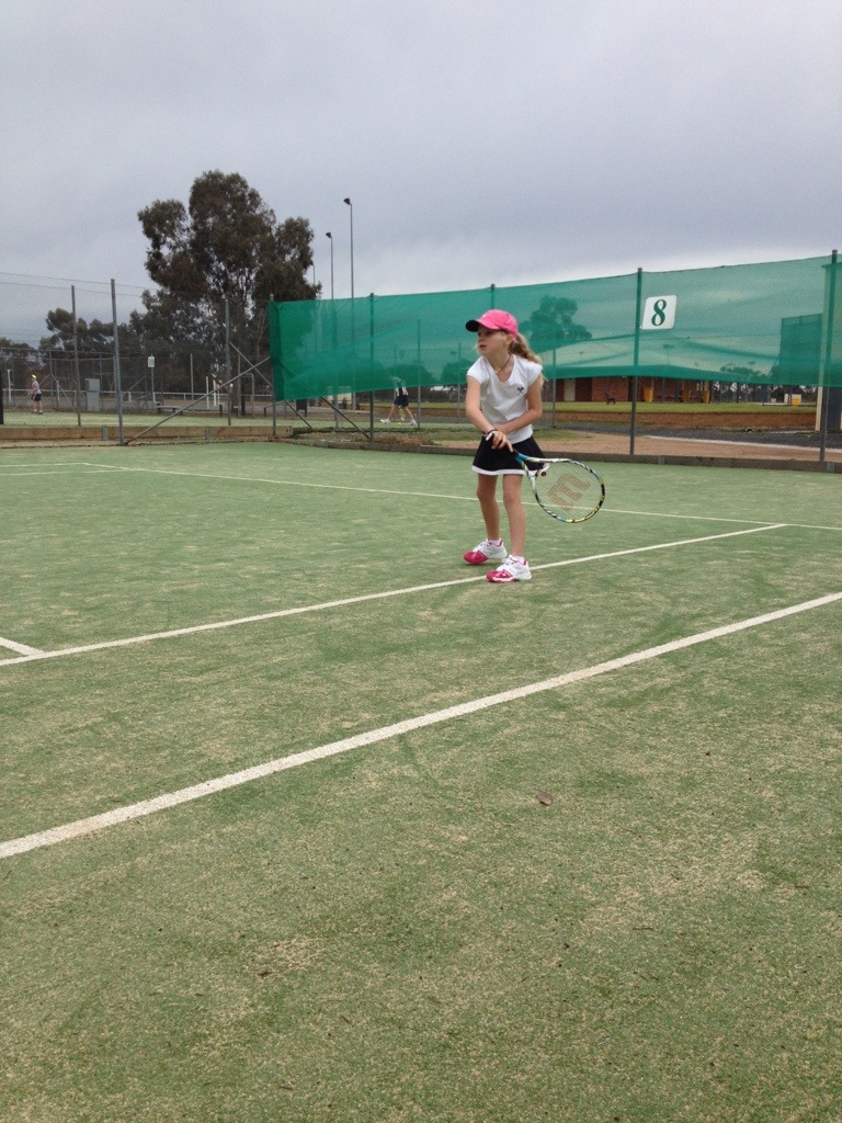 20130813-205127.jpg