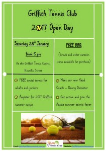 Flier