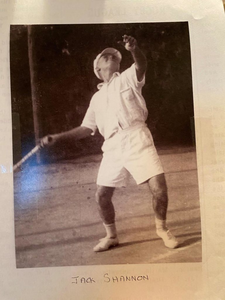 jack-shannon-serving-1930s